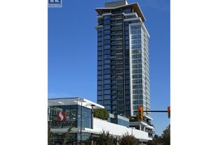 Condo for Sale, 1045 Austin Avenue #1204, Coquitlam, BC