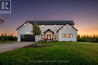 House for Sale, 595130 Blind Line, Mono, ON House for Sale, 595130 Blind Line, Mono, ON