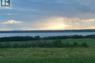 Land for Sale, 420069 Range Road 284 #10, Rural Ponoka County, AB