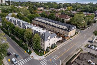 Property for Sale, 131 Brock Street, Oakville (CO Central), ON