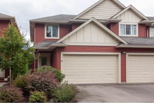 Property for Sale, 7519 Morrow Road #8, Agassiz, BC