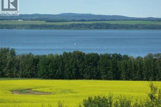 Land for Sale, 420069 Range Road 284 #9, Rural Ponoka County, AB