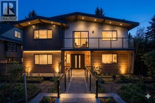 House for Sale, 635 E Keith Road, North Vancouver, BC
