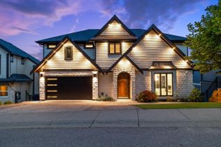 Property for Sale, 36420 Epworth Court, Abbotsford, BC