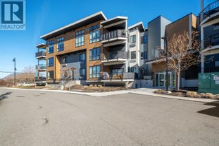 Condo for Sale, 4215 Gellatly Road S #1305, West Kelowna, BC