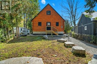 Property for Sale, 50 River Bend Drive, Kawartha Lakes (Somerville), ON Property for Sale, 50 River Bend Drive, Kawartha Lakes (Somerville), ON