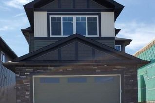 Property for Sale, 9615 89a St, Morinville, AB