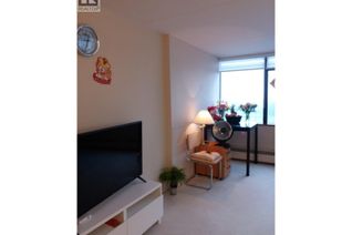 Condo Apartment for Sale, 6651 Minoru Boulevard #1306, Richmond, BC