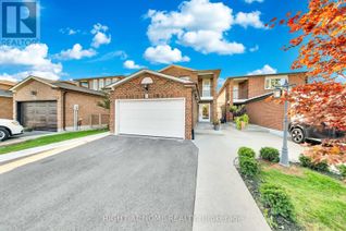 Property for Sale, 8 Terra Road, Vaughan (East Woodbridge), ON Property for Sale, 8 Terra Road, Vaughan (East Woodbridge), ON
