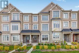 Property for Sale, 317 Kirkham Drive, Markham (Cedarwood), ON Property for Sale, 317 Kirkham Drive, Markham (Cedarwood), ON