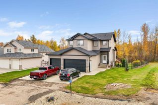 House for Sale, 205 49119 Rr73, Rural Brazeau County, AB