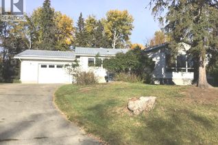 House for Sale, 82 Feero Drive, Whitecourt, AB