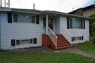 Detached House for Sale, 7008 Curtis Street, Burnaby, BC Detached House for Sale, 7008 Curtis Street, Burnaby, BC
