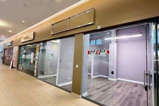 Property for Lease, 9390 Woodbine Avenue #1T MP5, Markham (Cachet), ON