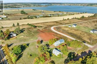 Property for Sale, Lot Rte 19, Fairview, PE