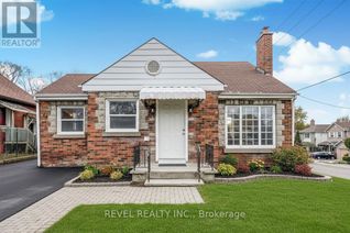 Duplex for Sale, 45 Fairbanks Street, Oshawa (Central), ON