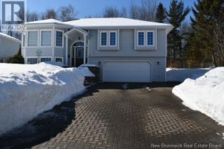 Property for Sale, 50 Goldsboro, Riverview, NB