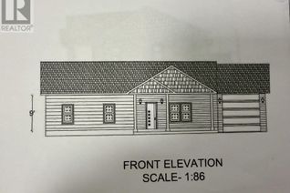 Detached House for Sale, 150 Kingston Court, Three Mile Plains, NS