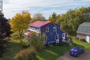 Property for Sale, 8817 Route 11, Abrams Village, PE Property for Sale, 8817 Route 11, Abrams Village, PE