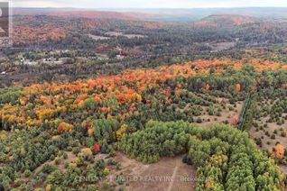 Property for Sale, 0 Mclean Road, Hastings Highlands (Monteagle Ward), ON Property for Sale, 0 Mclean Road, Hastings Highlands (Monteagle Ward), ON