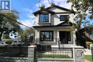House for Sale, 3101 E 46th Avenue, Vancouver, BC House for Sale, 3101 E 46th Avenue, Vancouver, BC