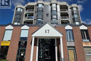 Office for Lease, 17 King Street E #206, Dundas, ON
