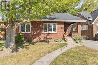 Property for Sale, 122 Windsor Crescent, London South (South F), ON