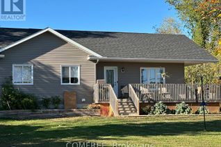 Property for Sale, 140 Russett Drive, McNab/Braeside, ON Property for Sale, 140 Russett Drive, McNab/Braeside, ON