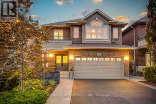 Property for Sale, 195 Painter Terrace, Hamilton (Waterdown), ON Property for Sale, 195 Painter Terrace, Hamilton (Waterdown), ON