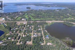 Commercial Land for Sale, 15 Mary Anne Place, Paddockwood Rm No. 520, SK