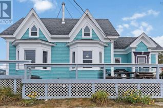 Property for Sale, 31 Overcove Road, Freeport, NS Property for Sale, 31 Overcove Road, Freeport, NS