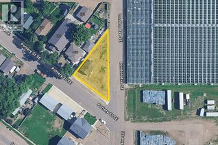 Bungalow for Sale, 640 Pottery Street Se, Medicine Hat, AB
