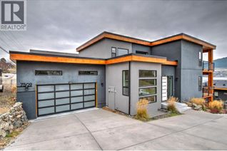 Detached House for Sale, 7509 Kennedy Lane Lane, Vernon, BC