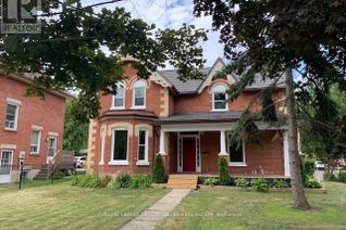 Property for Lease, 266 Main Street N #1, Brampton (Downtown Brampton), ON