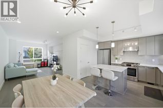 Townhouse for Sale, 10233 River Drive #45, Richmond, BC