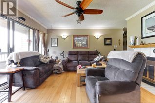 Condo for Sale, 1048 King Albert Avenue #301, Coquitlam, BC