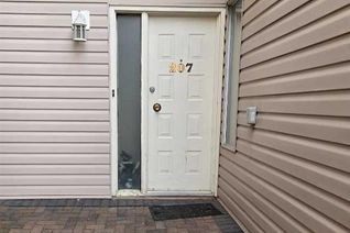 Property for Sale, 9738 82 Avenue #207, Grande Prairie, AB