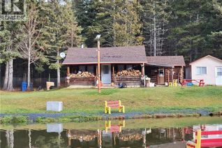 Chalet for Sale, 91 Des Ormes, Petit-Rocher-Nord, NB