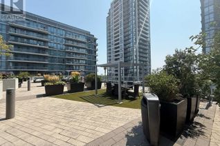 Property for Sale, 1185 The Queensway Street #1211, Toronto (Islington-City Centre West), ON