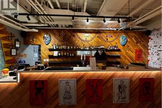 Restaurant Business for Sale, 227 E Pender Street, Vancouver, BC