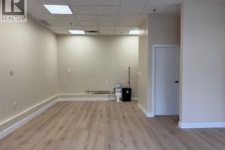 Commercial/Retail Property for Lease, 8888 Odlin Crescent #1200, Richmond, BC