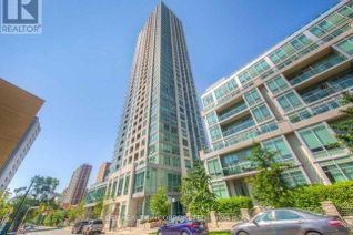 Condo for Sale, 120 Homewood Avenue #2307, Toronto (Moss Park), ON Condo for Sale, 120 Homewood Avenue #2307, Toronto (Moss Park), ON
