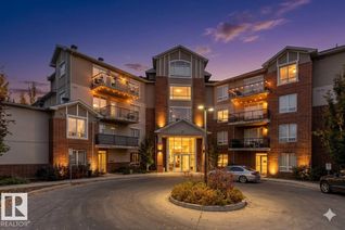 Condo for Sale, 101 6220 134 Av Nw, Edmonton, AB Condo for Sale, 101 6220 134 Av Nw, Edmonton, AB