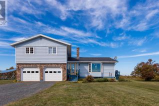 Sidesplit for Sale, 940 Panmure Island Road, Panmure Island, PE