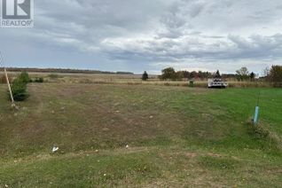 Property for Sale, 2002-5 Lot Amanda Drive, Charlottetown, PE
