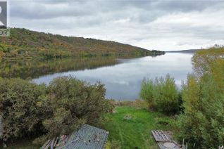 Commercial Land for Sale, Mission Seasonal Lake Lot, North Qu'Appelle Rm No. 187, SK