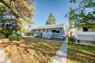 Property for Sale, 5093 45 St, Drayton Valley, AB Property for Sale, 5093 45 St, Drayton Valley, AB