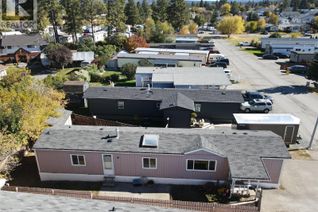 Property for Sale, 724 Innes Avenue #39, Cranbrook, BC Property for Sale, 724 Innes Avenue #39, Cranbrook, BC