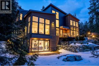 Property for Sale, 5221 Jordan Lane, Whistler, BC