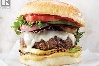 Restaurant Business for Sale, 11948 Confidential, Coquitlam, BC